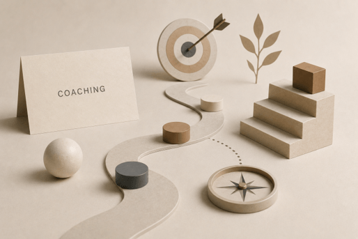 coaching